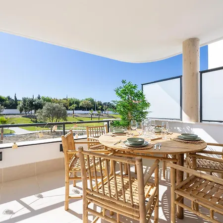 Aranya * Estepona