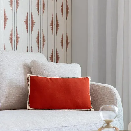 Aranya Apartment *